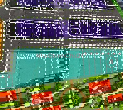 EM CẦN TÌM MUA GẤP ĐẤT DỰ ÁN CHÍNH CHỦ CẦN GIUỘC, CẦN ĐƯỚC VÀ CÁC TỈNH