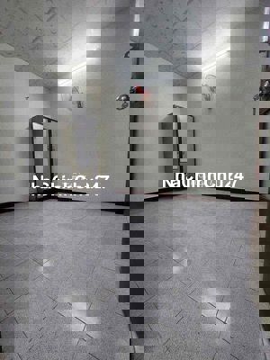 Chính Chủ - HXH Tân Kỳ Tân Quý - DT 4x15m 1 trệt 1 lầu 2pn 2wc