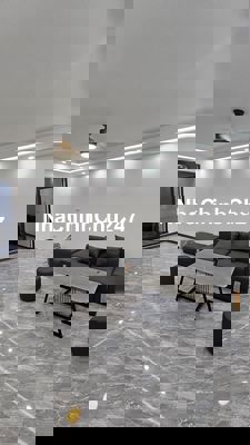 chủ cần bán nhà tập thể ở địa chỉ ngõ 164/42B phố Hồng Mai 4,1 tỷ