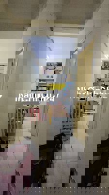 Chính chủ nhờ em bán căn hộ HH Linh Đàm