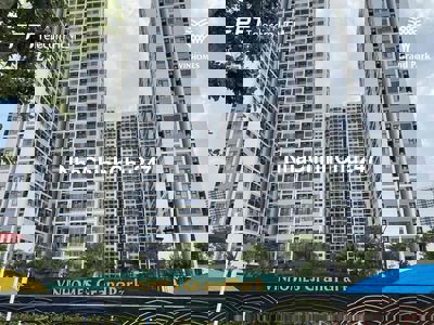 Chính chủ Căn hộ Vinhome toà S9 Sổ Hồng Riêng Sang tên ngay