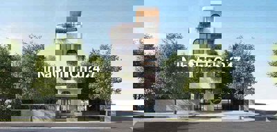 Chính chủ bán hẻm xe hơi 4 lầu ngay tân vĩnh giá 3t5 MG chạy phụ e gửi