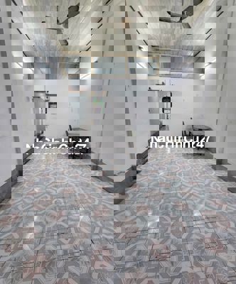 Bán nhà chính chủ, ngay Quang Trung , 4x18m , nhỉnh 4 tỷ