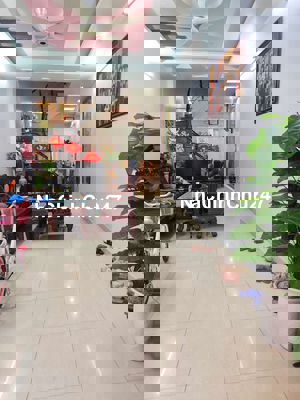 Chính chủ cần bán nhà 3 tầng độc lập giá rẻ