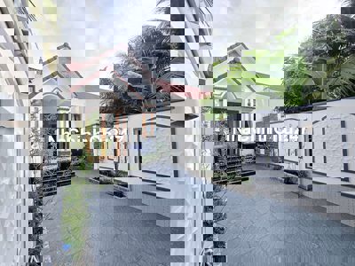 9 CHỦ BÁN NHÀ MÁI THÁI THUỘC PHÚ NHUẬN SIÊU ĐẸP GIÁ TỐT