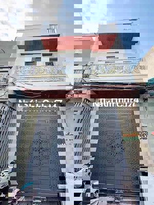 CHỦ HẠ 100TR CÒN HƠN 3 TỶ XÍU