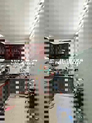 ❌❌CHÍNH CHỦ BÁN GẤP, 36M, 2 TẦNG, QUANG TRUNG, P10, CHỈ 3,45 TỶ