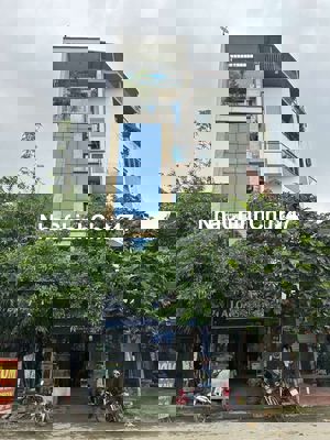 CHÍNH CHỦ BÁN NHÀ - LK MỖ LAO , PHÙNG KHOANG  DT 85M