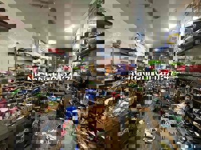 Do chơi bời vỡ nợ mình cần bán nhà chính chủ tại Trần cung p. Nghĩa Tâ