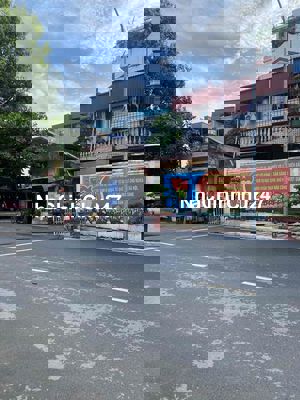 Chính chủ Bán lô đất diện tích 48m giá mong muốn bán 6.3 tỷ