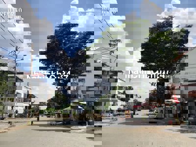 🔴 CHỦ GỬI — ĐẤT KDC KIẾN Á LIÊN PHƯỜNG — GẦN KĐT GLOBAL CITY — GIÁ TỐT