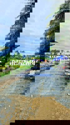 Chủ gửi Bá.n nền 120m² đường A1 KDC Phú An, phường Hưng Phú,TP Cần Thơ