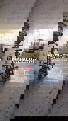 Chính Chủ gửi bán gấp nhà Thanh Xuân - Phân Lô