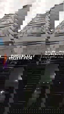 Chủ cần bán gấp nhà Phú Lương