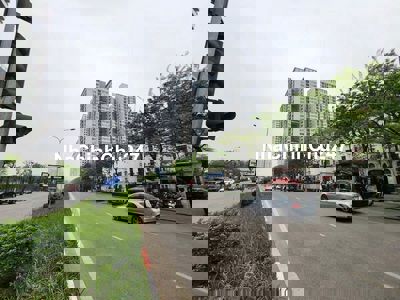 Chính chủ bán nhà mới Xuân Đỉnh-Nguyễn Xuân Khoát, 6T thang máy, ôtô