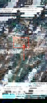 Bánnhà trệt(6x15)phuớc.đồng. khu dulich Tramtrung.chinh chủ/800tr