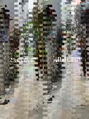 Chính chủ gửi bán 40m phân lô Que Hàn Nhị Khê Thường Tín