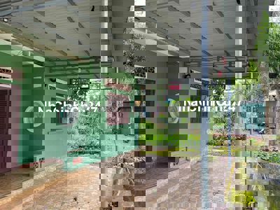 🏡 CHÍNH CHỦ GỬI BÁN 659M² ĐẤT ĐẸP – CÓ NHÀ CẤP 4 – PHƯỜNG 2, BẢO LỘC