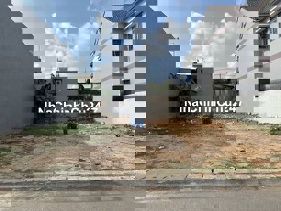 Chủ gửi bán lô đất cực đẹp ngay uỷ ban Phường Tân Triều cạnh Lavender