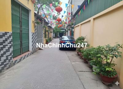 ​💥 ĐÓN SÓNG TÂY THĂNG LONG – ĐẤT VÀNG SINH LỜI, SỔ ĐỎ CHÍNH CHỦ! 🌟