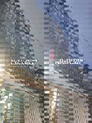 Là chính chủ gần Trường Đại học HUTECH, giao thông vẫn tải