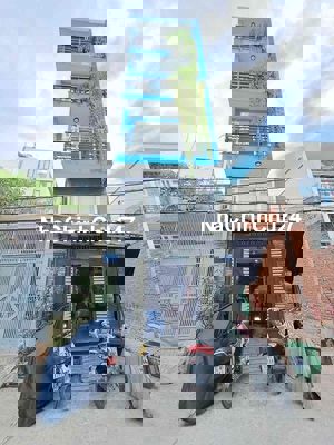 CHỦ ĐANG RẤT GẤP BÁN, GIÁ NÀO CŨNG BÁN