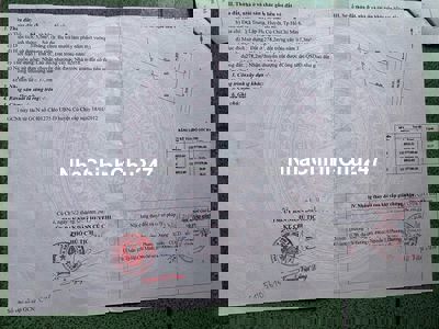 Chính chủ cần bán gấp đất xã Trung Lập Hạ ngang 10m dài 31,5m 315m