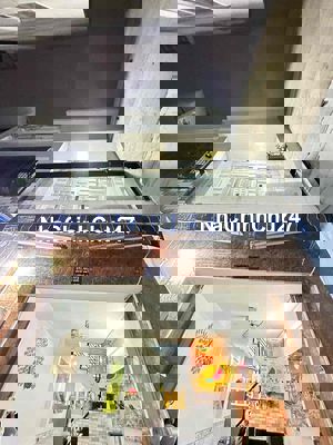 chính chủ bán gấp giá 5 ty 500 còn thương lượng hh 60tr nhận đủ