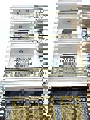 Mình có căn chính chủ 256/ Liên khu 4-5, P.BHHB, Bình Tân 5tỷ TL