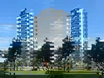 Căn hộ 1PN, 1WC Ascent Lakeside, Q7, chỉ 2.45 tỷ giá chủ đầu tư