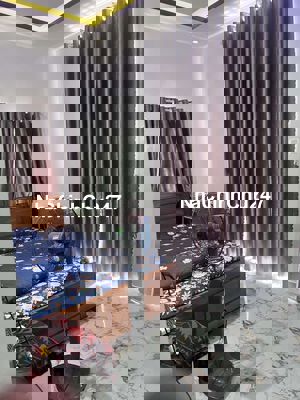 🥇🥇🥇 BÁN NHÀ 4 TẦNG – CÙ CHÍNH LAN, THANH KHÊ