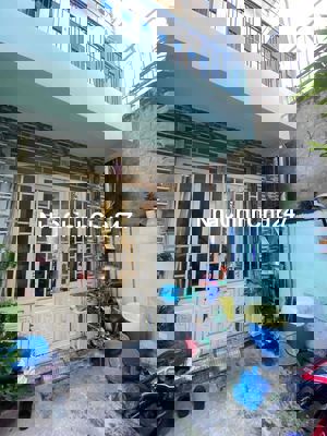 Phạm Thế Hiển , p7q8  sổ hồng riêng ngay chủ ( có thương lượng )