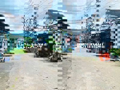 📣📣CHÍNH CHỦ CẮT LỖ 50% SO VỚI THỊ TRƯỜNG