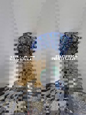 Chính chủ bán nhà mặt tiền Phạm Thế Hiển, giá 10,5 tỷ TL