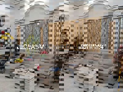 Chính chủ bán gấp nhà chợ Bình Chánh,hoàng phan thái DT 4x15/60m², SHR