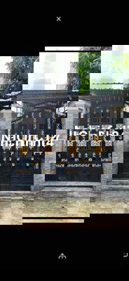 nhà ngay dân cư phú Hoà 1 giảm ngay 1 tỷ chủ bán nhanh trong tuần