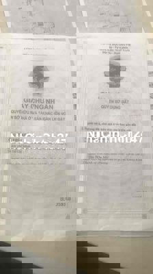 MTKD đang thu nhập tốt chính chủ vi trí cực đẹp