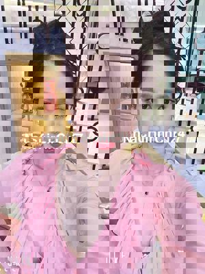 🚗🏡🌷Bán nhà chính chủ Gò Vấp – lô góc, 4 tầng kiên cố, hẻm 5m thông tho