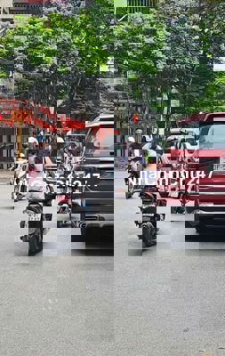 CHÍNH CHỦ BÁN NHANH NHÀ NGUYỄN CÔNG HOAN BA ĐÌNH HN.