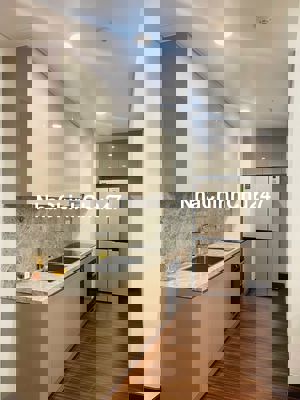 Chính chủ, cắt lỗ 2N2VS tòa M