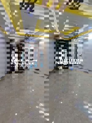 Chính chủ cần bán ngay , Phù Lỗ, Sóc Sơn, Hà Nội