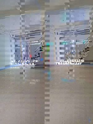 🔥CHỦ GẤP BÁN GIẢM MẠNH 600TR - NHÀ NGANG KHỦNG 8M GIÁ CHỈ NHỈNH 7🧄