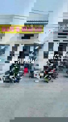 Chủ kẹt tiền Bán lại Dãy Trọ 1tỷ500tr ở KCN Tân Tạo - TPHCM