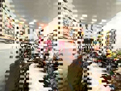 CHỦ NHÀ CẦN BÁN GẤP NHÀ VÕ VĂN NGÂN GẦN ĐH SPKT