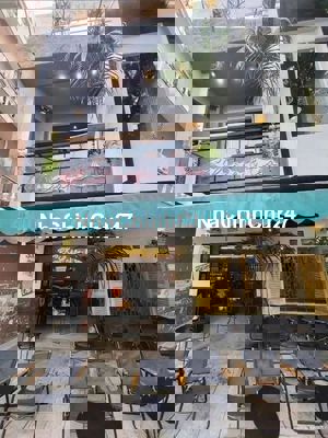 Em chính chủ cần bán gấp căn Bình Chánh