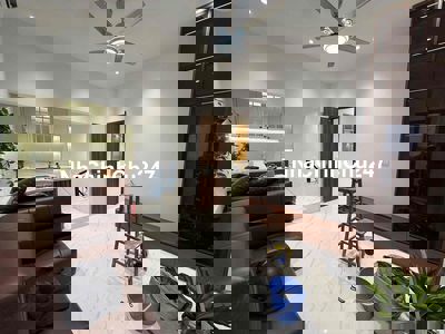 CHÍNH CHỦ BÁN CĂN TT 100m x 3.79tỷ