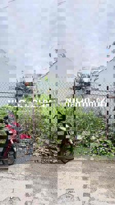 🔹🔹 CHÍNH CHỦ CẦN BÁN 2 LÔ ĐẤT LIỀN KỀ – TRUNG TÂM ĐÔNG HÒA, DĨ AN 🔹🔹 💥