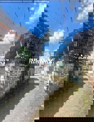 🇻🇳 Chính chủ gửi bán đất trung tâm tp BMT