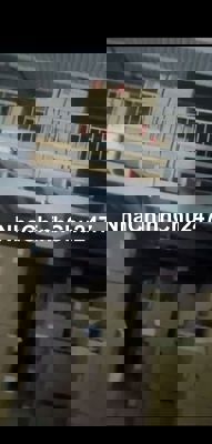 Nha bán chính chủ   p16 q8