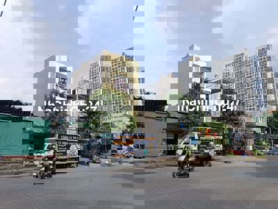 CHỦ NGỘP NGÂN HÀNG GỬI BÁN. 5.9 TỈ. ĐẤT MT KINH DOANH. GÀN QUÁN 5 LỬA